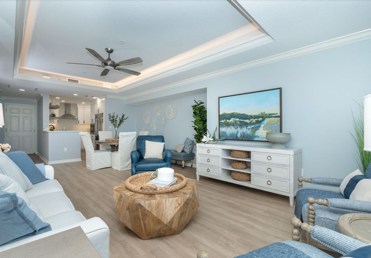 Jacaranda Trace (UPDATED) Get Pricing, See 19 Photos & Read Reviews